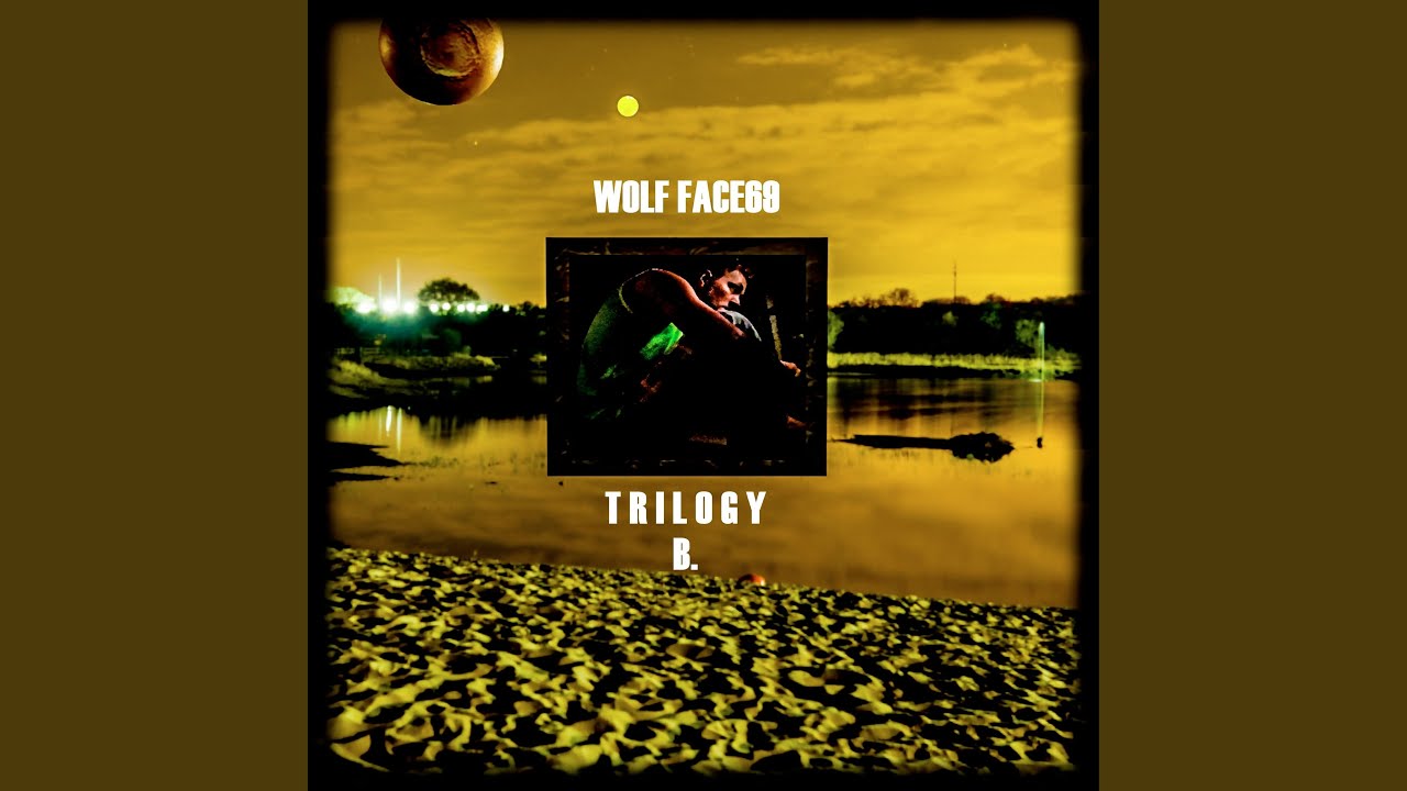 Guarda Trilogy B su YouTube Guarda Trilogy B su YouTube