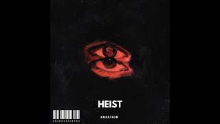 [FREE] Swavay x JID Type beat "Heist"