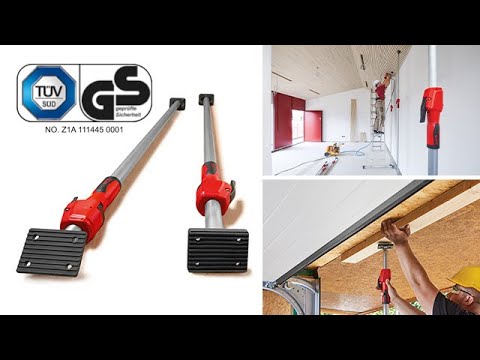 Schraubspanner S 10/Mini Vice S 10  |  BESSEY