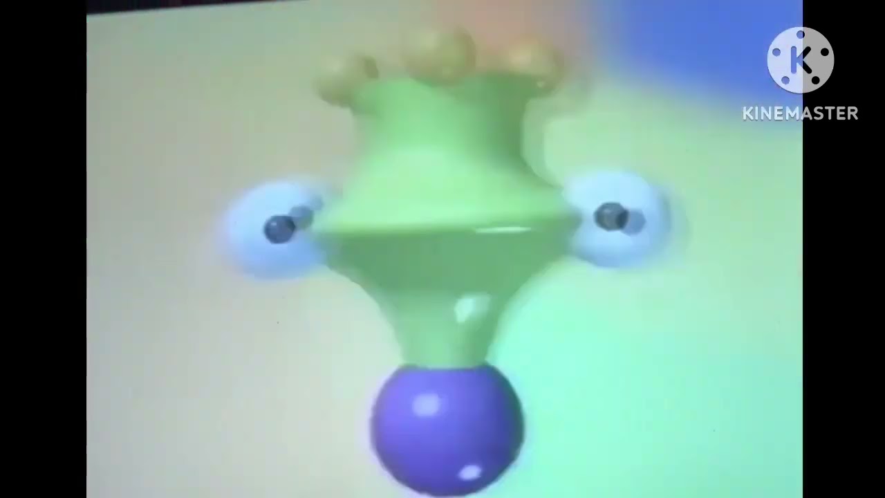 Top 20 Scariest Logos YouTube Top 20 Scariest Logos YouTube