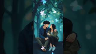 Vayyari Godari Nuvvee