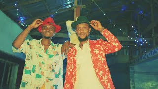 Don ToLo, Officer Pino - Gbamgbaode (Official Music Video) Latest Sierra Leone Music Video 2025