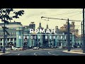 MANSEN MUNTHE - RUMAH (OFFICIAL LYRIC VIDEO)