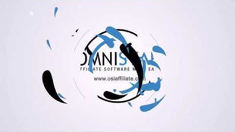 How To Setup Deep Linking with your WooCommerece Affiliate Program