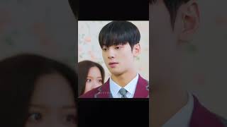 Suho Ka Attitude Scene 🔥 | True Beauty K-Drama Emotional &amp; Cool Moments 💔✨