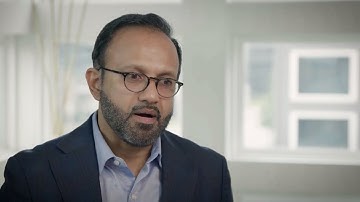 Improving CX with AI: How 4 Innovations Can Transform Customer Interactions