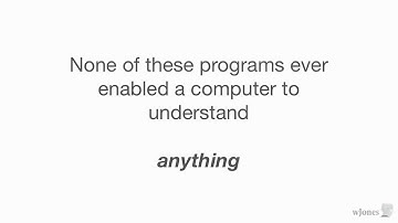 Truth and Context Part 1 of 3 - Intro to Context