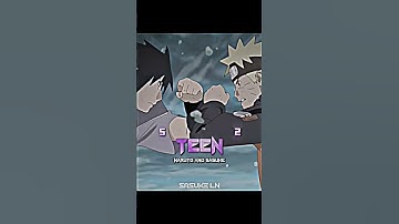 Oc subbmission @SasukeLN20 (Shanks vs Sukuna) #shorts