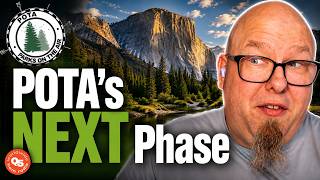 The Next POTA.app Is Live: What Comes Next screenshot 5