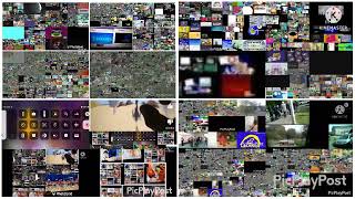 Annoying Goose Pardy Parison Talk To Pardy