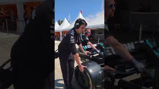Mercedes W13 doing donuts in Goodwood festival of speed
If you liked the video subscribe to the channel : )
2026 F1 Merchandise 30% off👇
https://f1.pxf.io/F1sale
Get Max Verstappen’s store merch on sale🦁👇
http://mvst.sjv.io/maxmerch
#F1 #Formula1 #maxverstappen #lewishamilton #lasvegasgp #landonorris #oscarpiastri #mexicogp #sergioperez #elonmusk #kellypiquet #landonorris #charlesleclerc #usgp #danielricciardo #qatargp #landonorris #oscarpiastri #lewishamilton #japanesegp #sebastianvettel #landonorris #oscarpiastri #carlossainz #sergioperez #pierregasly #belgiangp #danielricciardo #lewishamilton #totowolff #britishgp #mercedesamgf1 #redbullracing #danielricciardo #mclaren #sergioperez #silverstone #charlesleclerc #fernandoalonso #mercedesamgf1 #zhouguanyu #lancestroll #scuderiaferrari #ferrari #georgerussell #neymar #sebastianvettel #kellypiquet #estebanocon #yukitsunoda #valtteribottas #zhouguanyu #alphatauri #australiangp #ausgp #chinesegp #japanesegp #miamigp #imolagp #monacogp #spanishgp #canadiangp #austriangp #britishgp #silverstone #belgiangp #hungariangp #hungaroring #cadillacf1 #dutchgp #zandvoort #monza #italiangp #kellypiquet #azerbaijangp #baku #singaporegp #usgp #mexicogp #autodromohermanosrodriguez #brazilgp #interlagos #lasvegasgp #qatargp #abudhabigp #yasmarinacircuit #georgerussell #maxverstappen #ausgp #chinesegp #kimiantonelli #nurburgringnordschleife #nls #verstappen #miamigp #britishgp #silverstone #madring Mercedes W13 doing donuts in Goodwood festival of speed