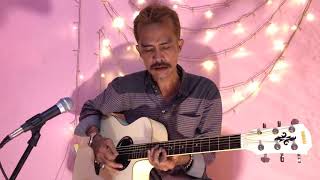 Download Lagu #Panbers - RISAU cover DAD FUNGKY MP3