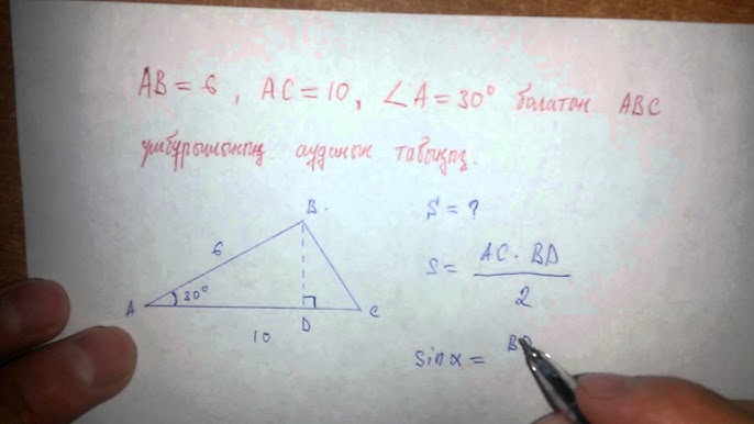 Кастинг минет сперму Мелисса Мендини порно видео смотреть