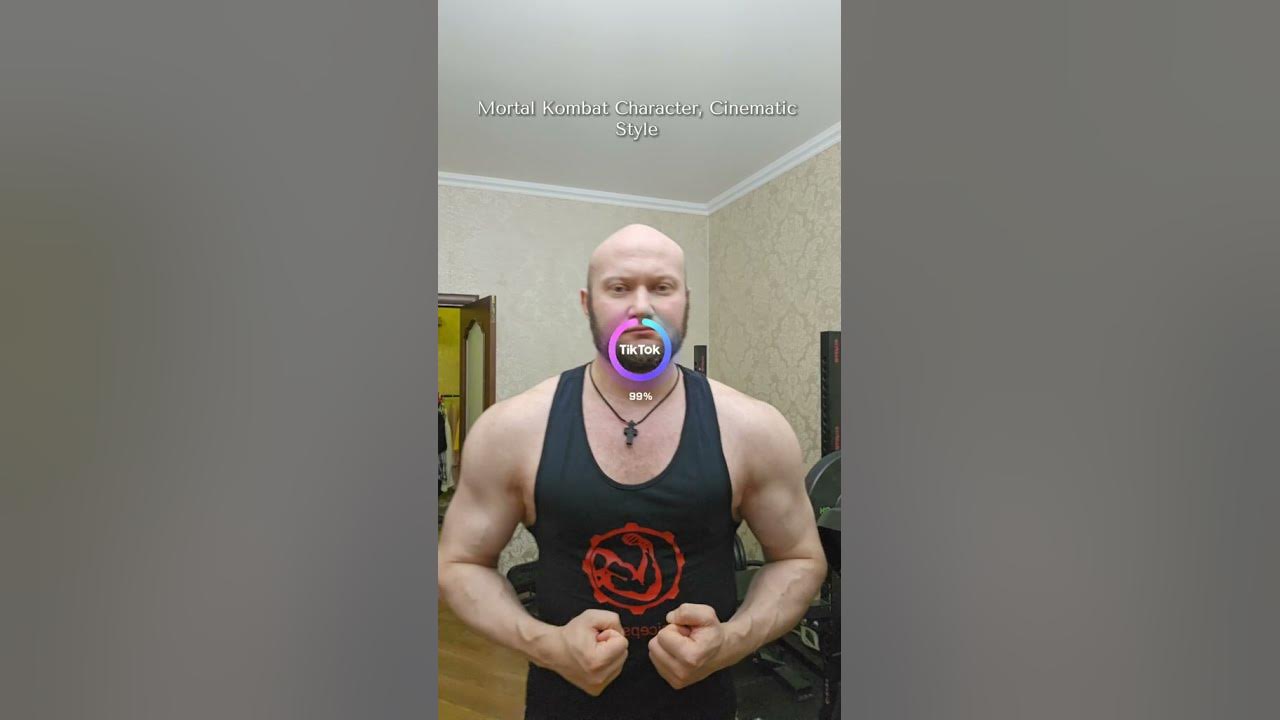 Спасокукоцкий читинг