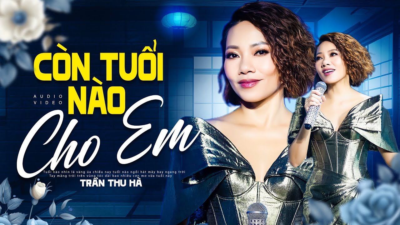Tuổi Nào Mơ Kết Mây Trong Sương Mù? Giải Mã Ý Nghĩa Và Thông Điệp Từ Giấc Mơ