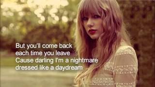 Download Lagu DOWNLOAD MP3 Taylor Swift Blank Space Lyrics MP3 Download Lagu DOWNLOAD MP3 Taylor Swift Blank Space Lyrics MP3