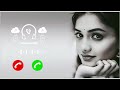 World Best Hindi Ringtones Romantic Ringtone Mp3 Ringtone Message Ringtone Sms Ringtone Tune World Best Hindi Ringtones Romantic Ringtone Mp3 Ringtone Message Ringtone Sms Ringtone Tune