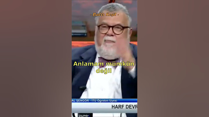 FATİH SULTAN MEHMET & OSMANLI'DA BİLİM | Celal Şengör #shorts #celalşengör #osmanlı #bilim