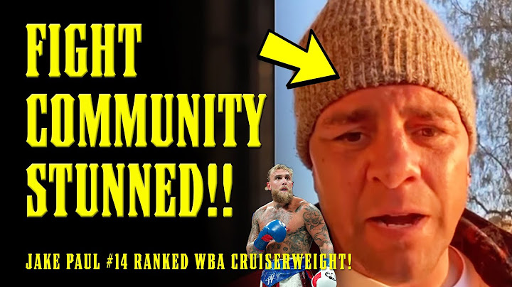 Nick Diaz REHAB VIDEO LEAK Shocks Fans—Then Ilia & Dana's Backstage Vid LEAKS ALSO!