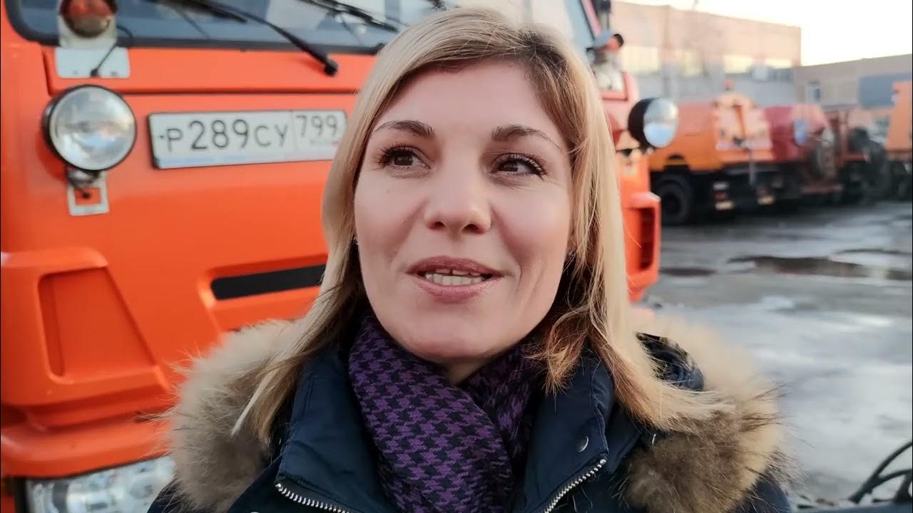 Пируют за счёт народа - КПРФ Москва