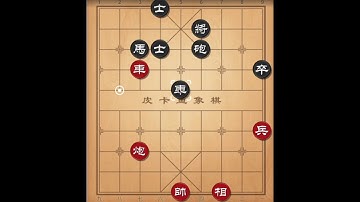 Hoan hô Lại Lý Huynh vô địch cờ tướng thế giới, phá thế độc tôn của Trung Quốc