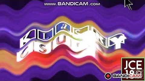 An Audio Effect I Call Virtualup V3