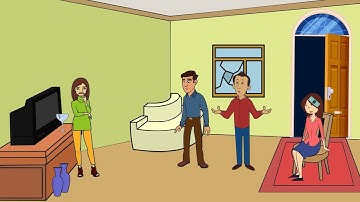 McGuire v. Almy | Explained and Summarized