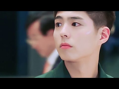 New korean mix hindi song 2021 ??  Dil Kehta Hai Hindi Song ?? Korean Drama