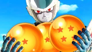 Video GUARANTEED DRAGON BALLS! - Dragon Ball Xenoverse 2 Part 138 | Pungence download MP3, 3GP, MP4, WEBM, AVI, FLV Juli 2018 Video GUARANTEED DRAGON BALLS! - Dragon Ball Xenoverse 2 Part 138 | Pungence download MP3, 3GP, MP4, WEBM, AVI, FLV Juli 2018