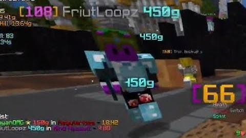 pov your first time uber + haven