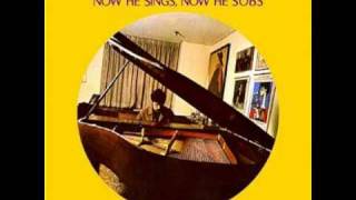 H88 plays Bach-George-Art-Chick & Oscar-mp3 Audio-Pics