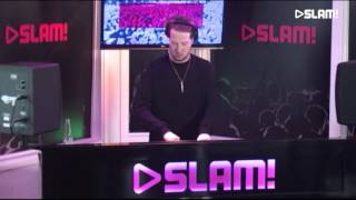 Bakermat (DJ-set) | SLAM!