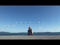 【アカペラ】マリーゴールド - あいみょん｜Cover by Groovy groove
