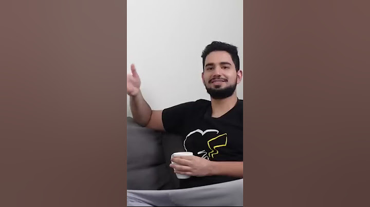Samay Raina meeting Abhishek upmanyu  ft.Samay Raina