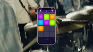 Samples Worship | DRUM PADS 24 GRATIS FREE 🤯🚀