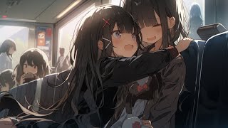 Dream Smile - With You