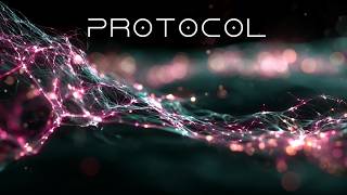 Neural Protocol Music for Advanced Coding and Deep Work Focus