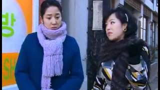 아름다운시절 - Beautiful Days 20080101  #002
