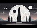 The Knowledge of Early Civilizations in Astronomy