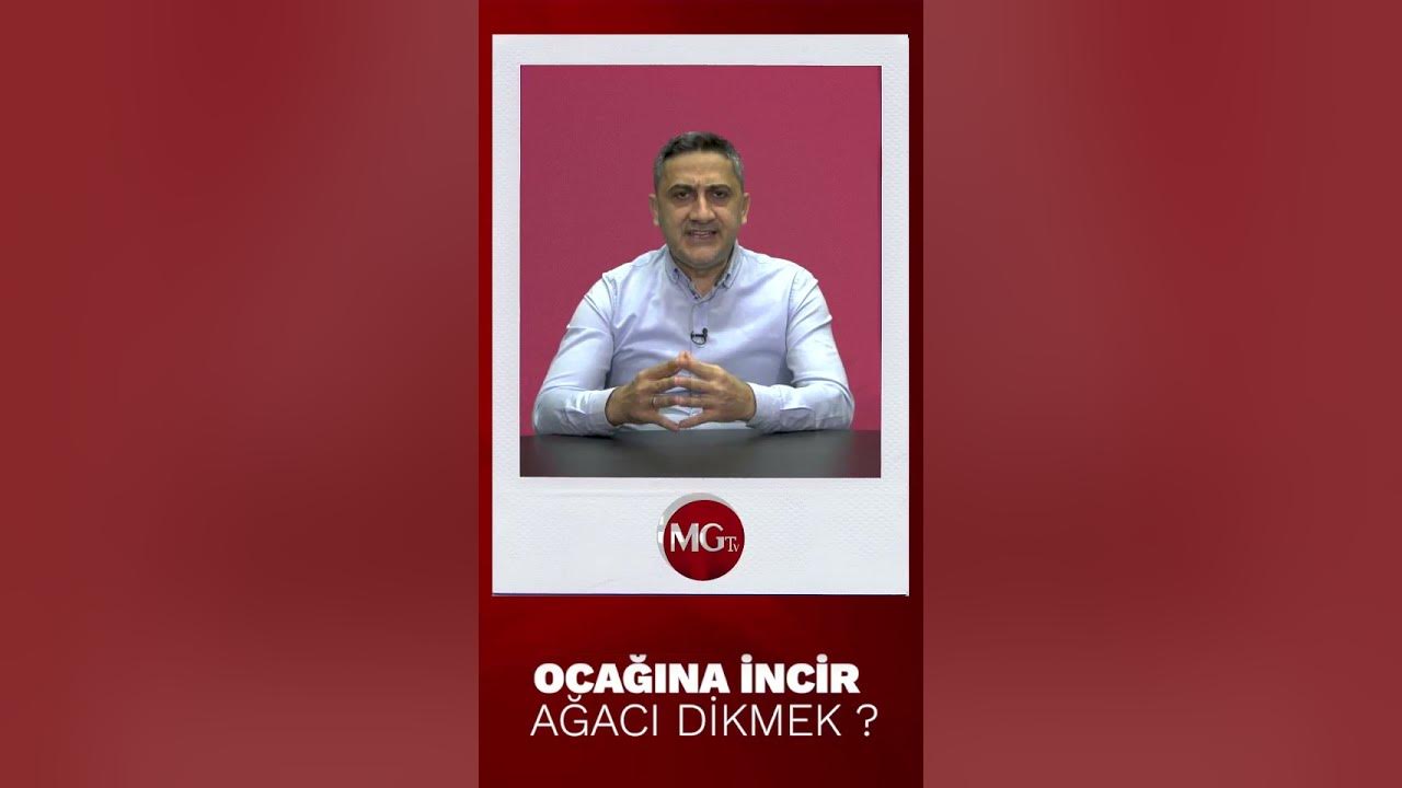 oca-na-incir-a-ac-dikmek-deyimi-nereden-geliyor-oca-na-incir-a-ac