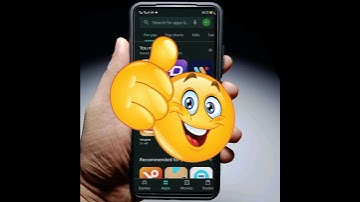 new for android 2021 #app #youtube #shorts #2021 #video