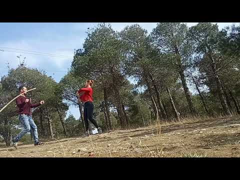 ანსამბლ \"საჩინოს\" ქორეოგრაფები