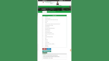 हरियाणा बोर्ड 10th रिजल्ट कैसे देखे।। Hbse 10 Result  2024