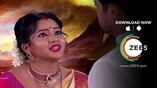 chandan cant recognizes tulasi to aganara tulasi mu episode 1595 odiaserial