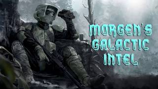 Imperial Taris Datacron Endurance +3