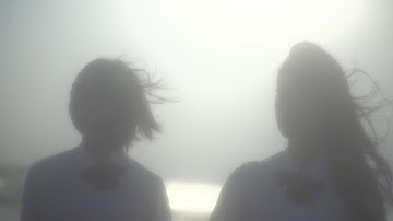 映画『左様なら』プロモーション第一弾