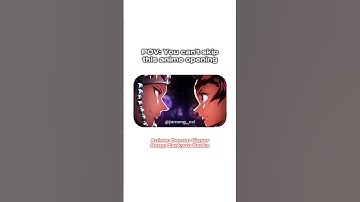 Thumbnail of 🎧 Aimer - Zankyou Sanka #demonslayer #aimer #anime #animeedit #shorts