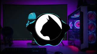 dj jungle duch full beat wilfek bor x maimunah aku miliki semua viral TikTok 2021