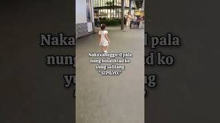 Nakakahaggard Nga
