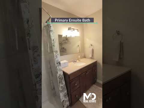 523 Kyser Spring Rd., Heath, TX home video tour